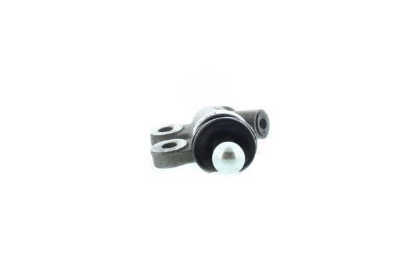 Récepteur d'embrayage (Cylindre récepteur de débrayage) AISIN ref. RH-002